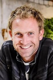 Tom de Groot