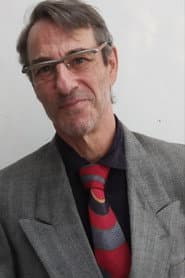 Arjan Onderdenwijngaard