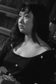 Midori Ishizuka