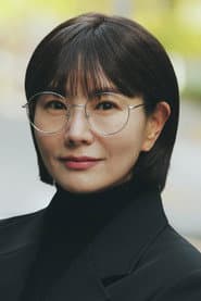 강지원