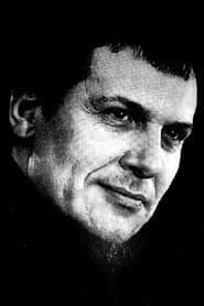 Владимир Зайчук