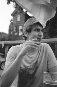 Liam Savaria