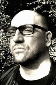 Wilko Terwijn