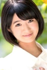 夏目陽菜