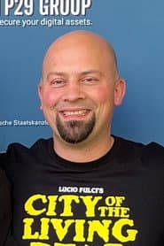 Michael Starzer
