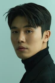 강영택