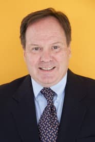Michael Hurley