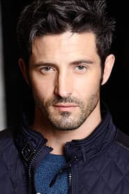 Jerald Bezener