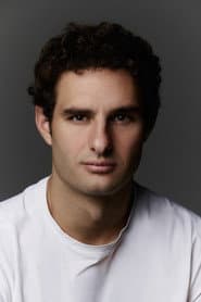 Eduardo Rosa