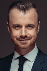 Михаил Белянин