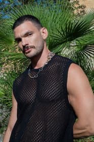 Lalo Gaspar