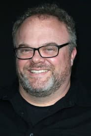 Jason Zumwalt