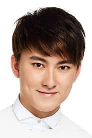 Edwin Goh