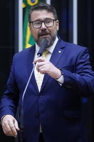 Marcos Pollon