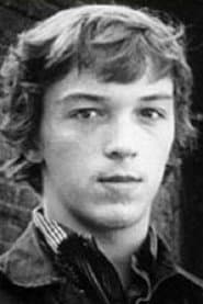 Станислав Исаев