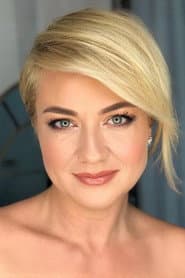 Elif Güvendik