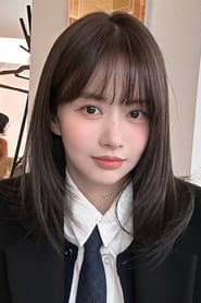한보름