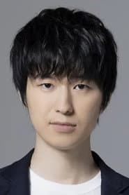 林祐人