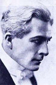 Allan Cavan