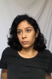 Samara Duarte
