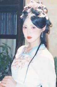 知意