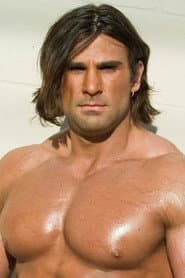 Giovanni Volta
