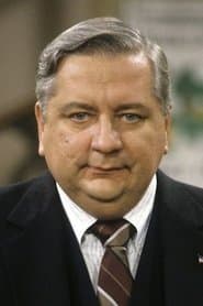 Уильям Дж. Шиллинг