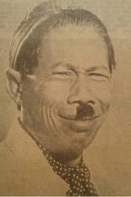 Temon Kartoprawiro