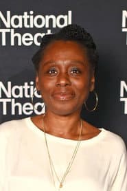 Natasha Gordon