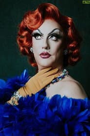 Robbie Turner
