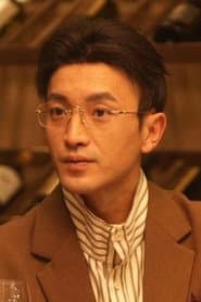刘峻坤