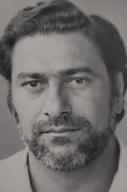 Эльдар Алиев