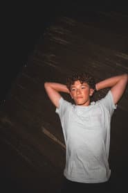 Gavin Furey