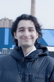 Bruno Campolo Jr.