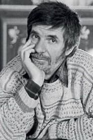 Евгений Голубенко