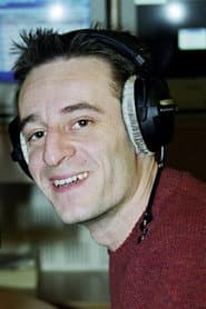 David Massard