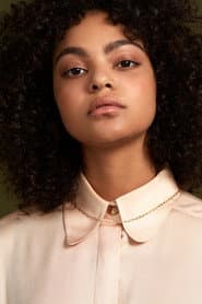 Jessie Ilgenstein
