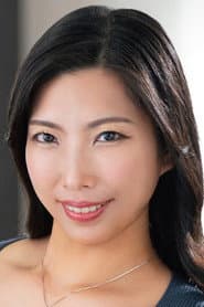 山瀬美紀
