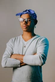 Atlas Santos
