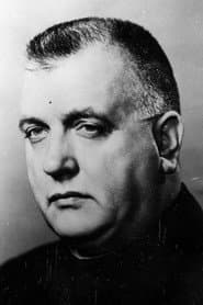 Jozef Tiso