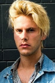 Dorian Lauduique