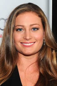 Sarah Grant Brendecke