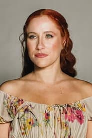 Marilena Liakopoulou