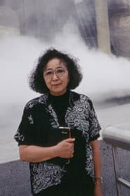 Fujiko Nakaya