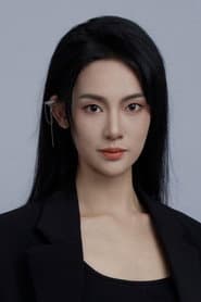 陈晓梅
