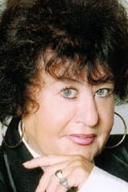 Эльвира Ожигина