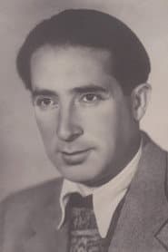 Григорий Козинцев