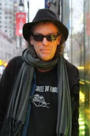Denys Desjardins