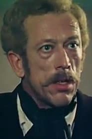 Юрий Глазунов