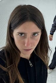 Sayana Durany